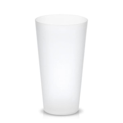Cup60 QC